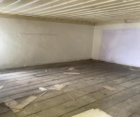 Kütahya Merkez 410 M2 4+2 Müstakil Ev — foto 5