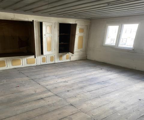 Kütahya Merkez 410 M2 4+2 Müstakil Ev — foto 3