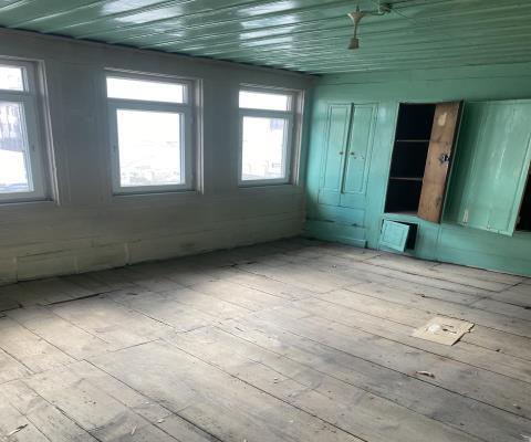 Kütahya Merkez 410 M2 4+2 Müstakil Ev — foto 4
