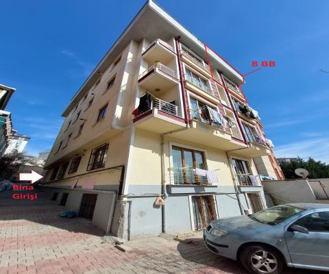 İstanbul Kartal Satılık Apartman Dairesi - Daire — foto 2
