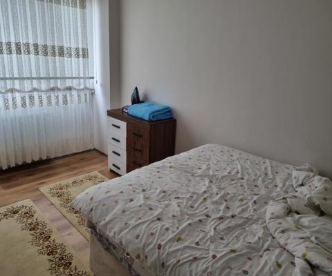 İstanbul Kartal Satılık Apartman Dairesi - Daire — foto 4