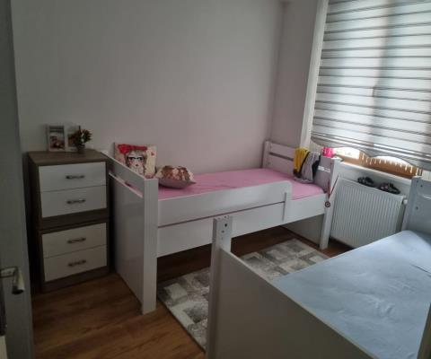 İstanbul Kartal Satılık Apartman Dairesi - Daire — foto 6