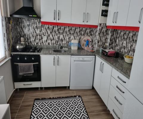 İstanbul Kartal Satılık Apartman Dairesi - Daire — foto 5