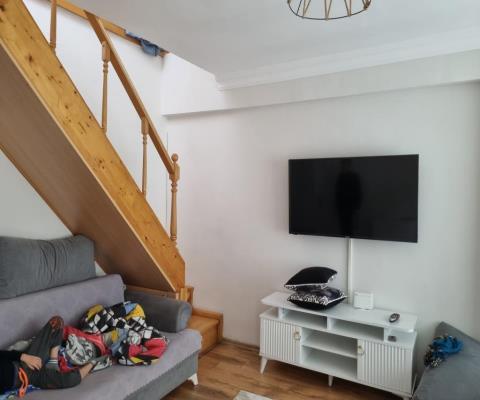 İstanbul Kartal Satılık Apartman Dairesi - Daire — foto 7