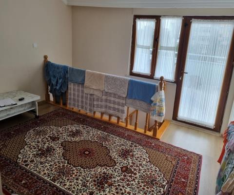 İstanbul Kartal Satılık Apartman Dairesi - Daire — foto 8