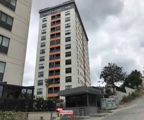 İstanbul Kartal Satılık Apartman Dairesi - Daire — foto 3
