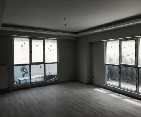 İstanbul Kartal Satılık Apartman Dairesi - Daire — foto 5