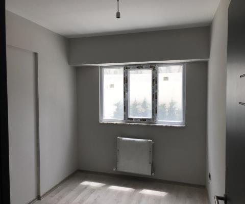 İstanbul Kartal Satılık Apartman Dairesi - Daire — foto 6