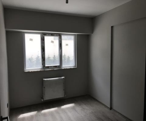 İstanbul Kartal Satılık Apartman Dairesi - Daire — foto 7