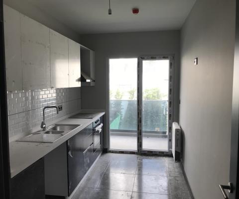 İstanbul Kartal Satılık Apartman Dairesi - Daire — foto 8