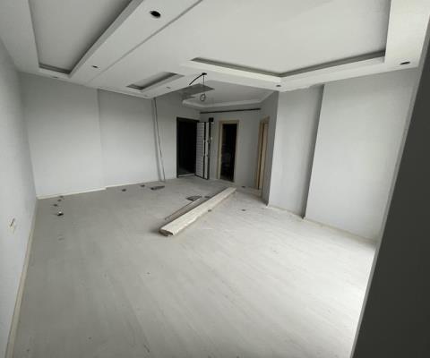 Yalova Çınarcık Satılık Apartman Dairesi - Dubleks — foto 4