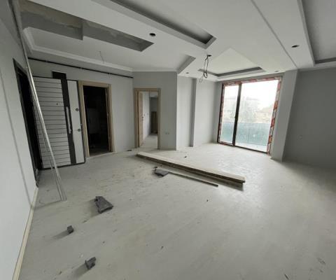 Yalova Çınarcık Satılık Apartman Dairesi - Dubleks — foto 5