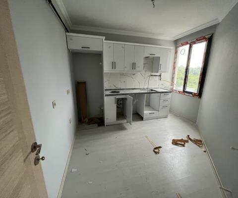Yalova Çınarcık Satılık Apartman Dairesi - Dubleks — foto 6