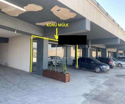 Şanlıurfa Eyyübiye 123.00 M2 + Apartman Dairesi — foto 3