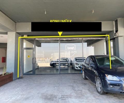 Şanlıurfa Eyyübiye 123.00 M2 + Apartman Dairesi — foto 4