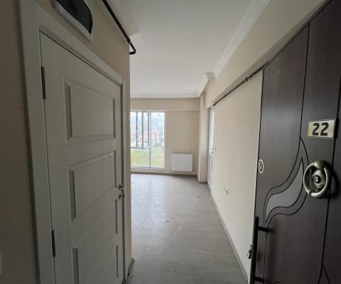 Düzce Merkez Satılık Apartman Dairesi - Daire — foto 5