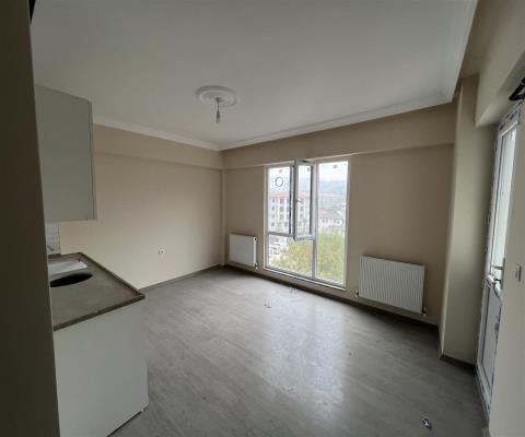Düzce Merkez Satılık Apartman Dairesi - Daire — foto 6