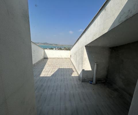 Adana Sarıçam 3+1 120 M2 Apartman Dairesi — foto 4