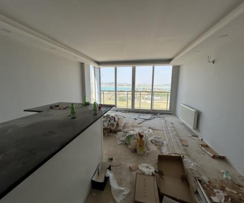 Adana Sarıçam 3+1 120 M2 Apartman Dairesi — foto 6