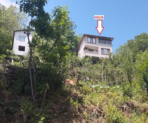 Artvin Merkez 145m2 Müsakil Ev — foto 2