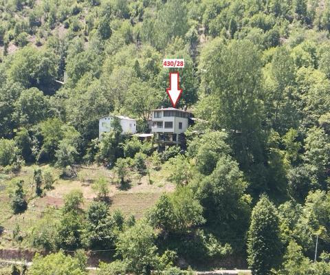 Artvin Merkez 145m2 Müsakil Ev — foto 4