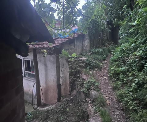Artvin Merkez 145m2 Müsakil Ev — foto 7