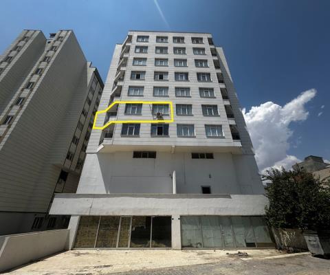 Şanlıurfa Haliliye 78 M2 1 +1 Apartman Dairesi — foto 2