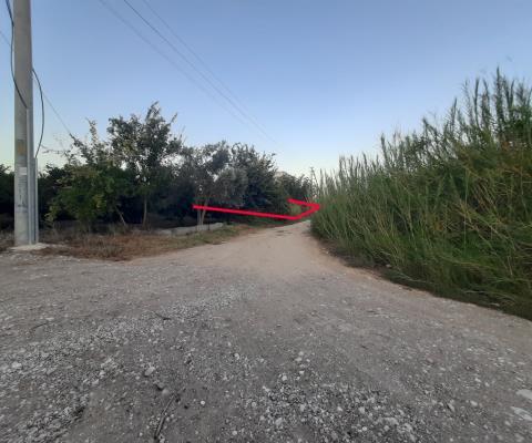 Antalya Finike Satılık Muhtelif Arsa — foto 2