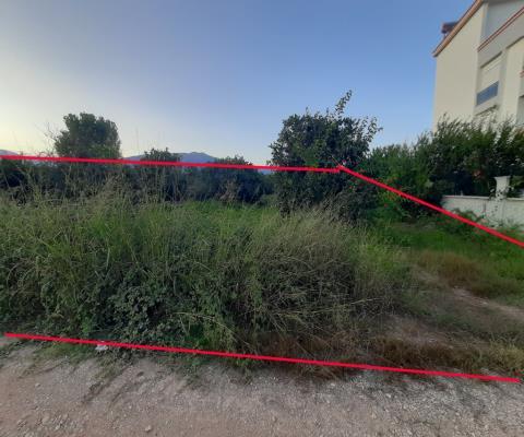 Antalya Finike Satılık Muhtelif Arsa — foto 4