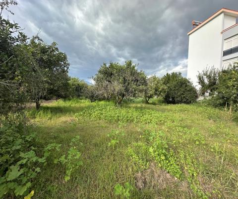 Antalya Finike Satılık Muhtelif Arsa — foto 6