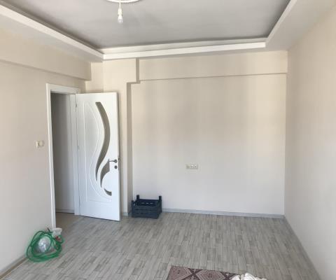 Konya Akşehir 96.00 M2 2+1 Apartman Dairesi — foto 7