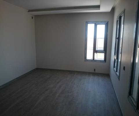 Niğde Bor 137 M2 Villa — foto 6