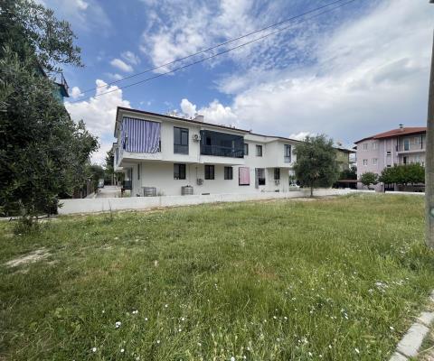Denizli Pamukkale Satılık Apartman Dairesi - Daire — foto 3