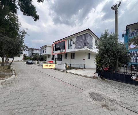 Denizli Pamukkale Satılık Apartman Dairesi - Daire — foto 4