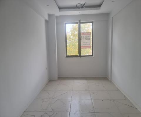 Denizli Pamukkale Satılık Apartman Dairesi - Daire — foto 5