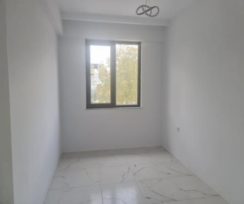 Denizli Pamukkale Satılık Apartman Dairesi - Daire — foto 6