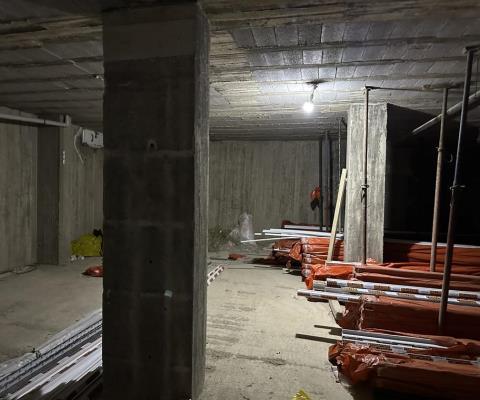 Mardin Kızıltepe 280 M2 Dükkan & Mağaza — foto 3