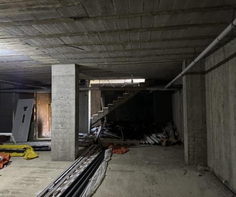 Mardin Kızıltepe 280 M2 Dükkan & Mağaza — foto 4