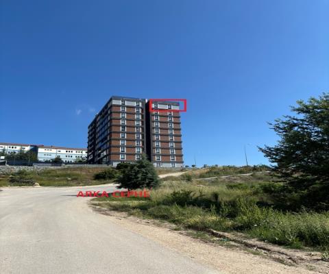 Bilecik Merkez 205.00 M2 4+2 Apartman Dairesi — foto 3