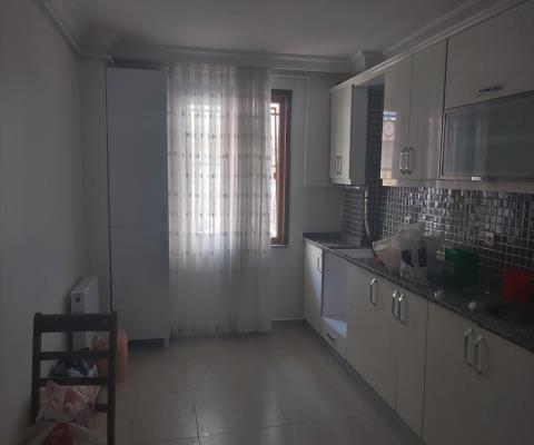 İstanbul Esenyurt 109 M2 3+1 Apartman Dairesi — foto 4