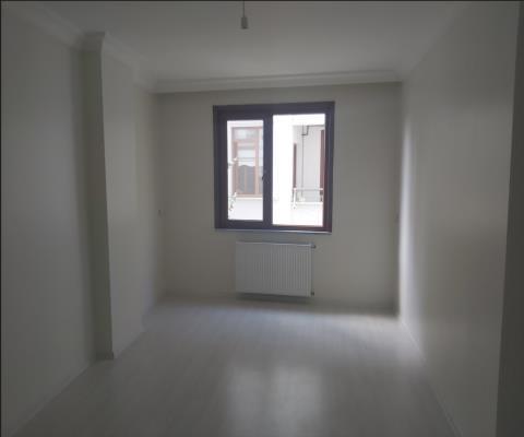 İstanbul Esenyurt 109 M2 3+1 Apartman Dairesi — foto 5