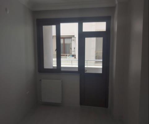 İstanbul Esenyurt 109 M2 3+1 Apartman Dairesi — foto 6
