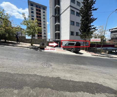 İstanbul Kartal 78 M2 2+1 Apartman Dairesi — foto 3