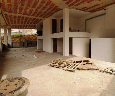 İstanbul Kartal 78 M2 2+1 Apartman Dairesi — foto 4