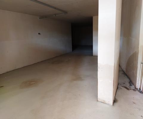 İstanbul Kartal 78 M2 2+1 Apartman Dairesi — foto 5