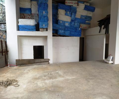 İstanbul Kartal 78 M2 2+1 Apartman Dairesi — foto 6