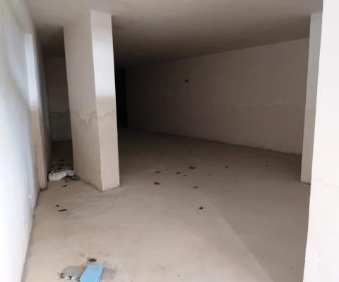İstanbul Kartal 78 M2 2+1 Apartman Dairesi — foto 7