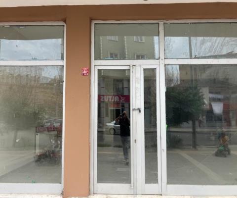 Kars Merkez 307m2 Dükkan & Mağaza — foto 5
