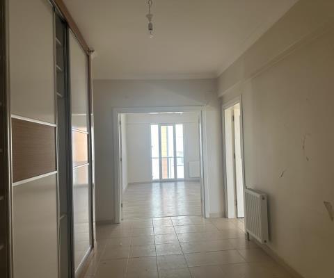 Kahramanmaraş Onikişubat 197m2 4 +1 Apartman Dairesi — foto 4