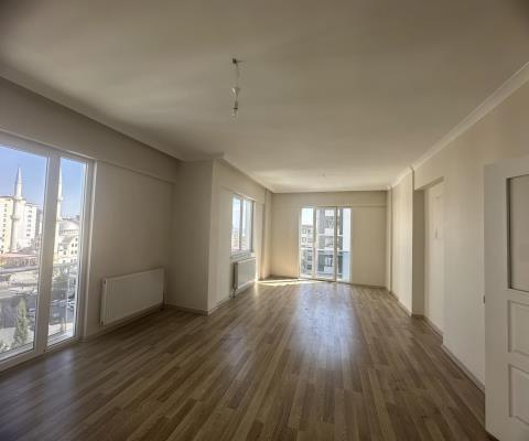 Kahramanmaraş Onikişubat 197m2 4 +1 Apartman Dairesi — foto 6